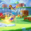 Game Informer