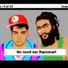 Game Informer
