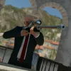 Game Informer
