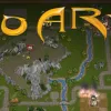 Game Informer