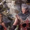 Game Informer