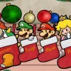 Game Informer
