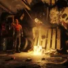 Game Informer