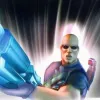 Game Informer