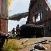 Game Informer