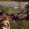 Game Informer