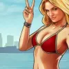 Game Informer