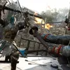 Game Informer