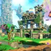Game Informer