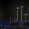 Terraria