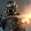 Game Informer