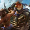 Game Informer