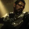 Game Informer