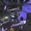 Game Informer