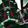 Game Informer