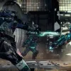 Game Informer