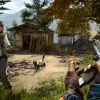 Game Informer
