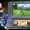 Game Informer