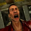 Game Informer