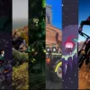 Game Informer