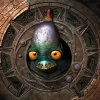 Game Informer