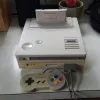 Game Informer