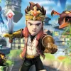 Reviews