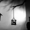 Limbo