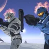 Game Informer