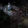 Reviews