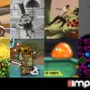Impulse