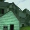 Nevermind