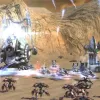 Supreme Commander 2
