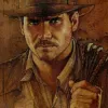 Game Informer