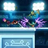 Game Informer