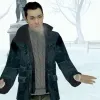 Game Informer