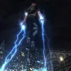 Game Informer