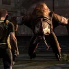 Game Informer