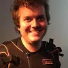 Game Informer