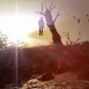 Game Informer