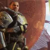 Game Informer