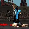 Game Informer