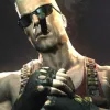 Game Informer