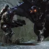 Game Informer