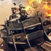 Game Informer