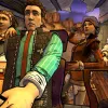 Game Informer