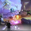 Game Informer