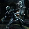 Game Informer