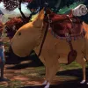 Game Informer