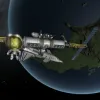 Kerbal Space Program